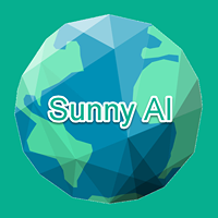 Sunny AI