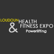 Loudoun Health & Fitness Expo