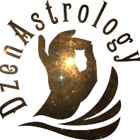 DzenAstrology- он-лайн консультации Астрологов Академии Астрологии г Москва