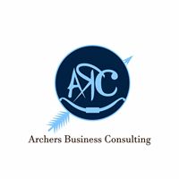 Archers Business Consulting