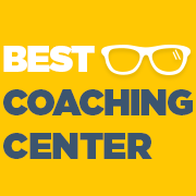 Best Coaching Center