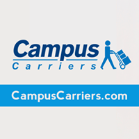 Campus Carriers