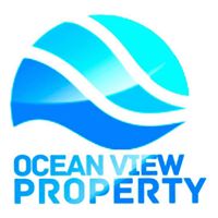 Penang Ocean View property