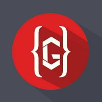 Gurudeveloper Inc.