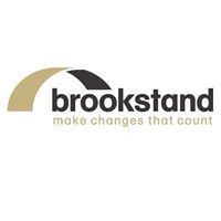 Brookstand