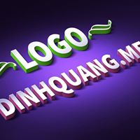 DinhQuang.Me - Share My Life