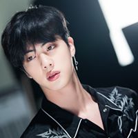 Seokjined