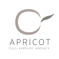 Apricot Digital Agency