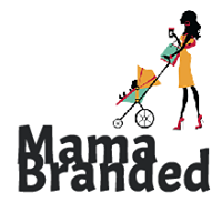 Mamabranded