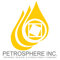 Petrosphere Incorporated