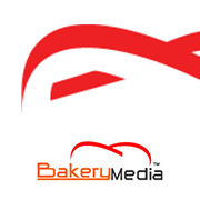 Bakerymedia