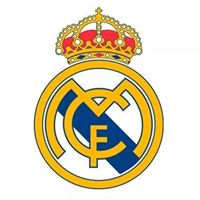 Real.Madrid News Live HD √