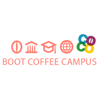 Coffee Courses