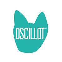 Oscillot