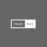 PropDoc