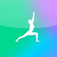 DoYouYoga.com