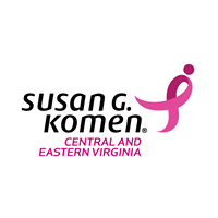 Susan G. Komen Tidewater