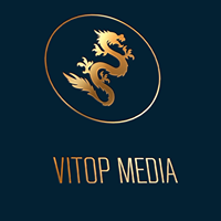 Vitop Media