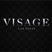 Visage Agency