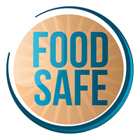 Food Safe Ltd