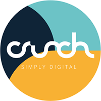 Crunch Simply Digital