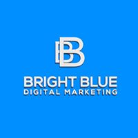 Bright Blue Digital Marketing