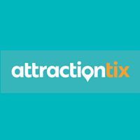 AttractionTix