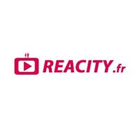 Reacity