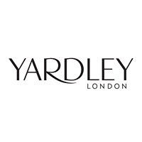 Yardley London - יארדלי לונדון