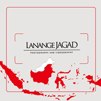 Lanange Jagad Photography