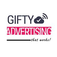 GIFTY Advertising