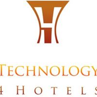 Technology 4 Hotels