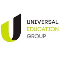 Universal Education Group