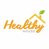 Healthy House