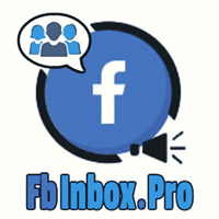 Fb Inbox Pro