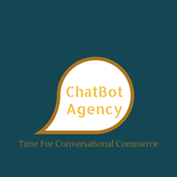 ChatBot Agency