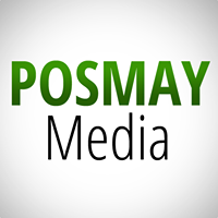 Posmay Media