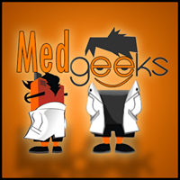 MedGeeks