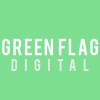 Green Flag Digital