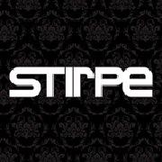 Stirpe