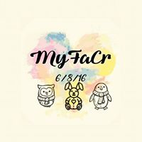 Myfacr