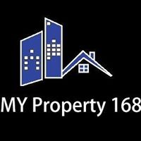MY Property 168