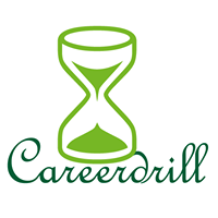 Careerdrill