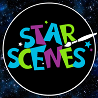 StarScenes