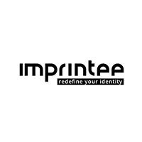 ImprinTee