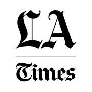 L.A. Times Food