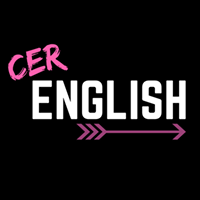 Cer_english