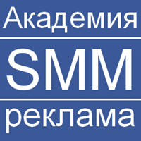 Akademia SMM reklama Biznesface