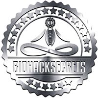 Biohacksecrets - Keto Company