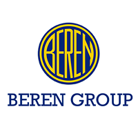 Beren Group